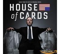House Of Cards