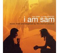 O.S.T.-I Am Sam - I Am Sam