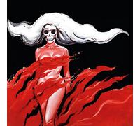 O. S. T. -I Lunghi Capelli Della Morte( Rustichelli Carlo) - I Lunghi Capelli Della Morte [Import]