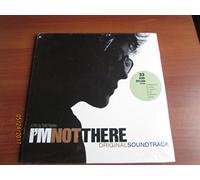 O.S.T. - I M Not There [Import]