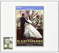 O.S.T.-Il Gattopardo - Il Gattopardo