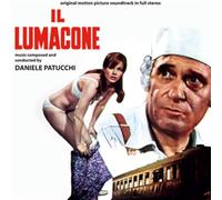 O.S.T.-Il Lumacone (Patucchi) - Il Lumacone