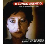 Il Lungo Silenzio