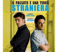 Artistes divers – Il Passato E' Una Terra Straniera – CD – Edel