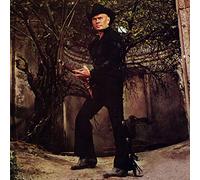 O. S. T. -Indio Black( Adios Sabata) ( Nicolai) - Indio Black (Adios Sabata)