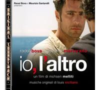 Various – IO L'altro – Import