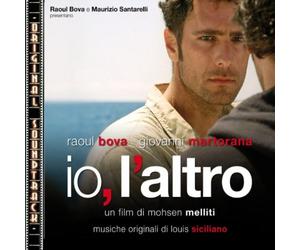 O.S.T.-Io E L'altro - Io E L'altro
