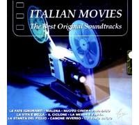 Various - L'album Di Colonne Sonore Pi [Import]