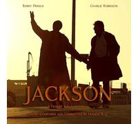 O.S.T.-Jackson - Jackson