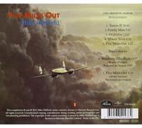 O.S.T.-Jesus Christ Superstar - Jesus Christ Superstar (50th Anniversary Edt. Remastered Half Speed)