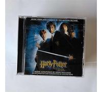 O.S.T. (John Williams) - Harry Potter and The Chamber O [Import]