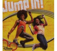 O.S.T.-Jump in! - Jump in!