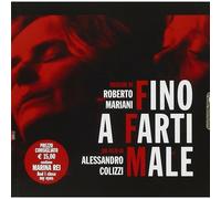 O.S.T. - Jusqu'à Te Faire Mal