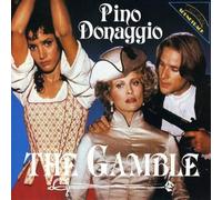 O.S.T.-La Partita - La Partita (the Gamble)