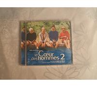 Le Coeur Des Hommes 2