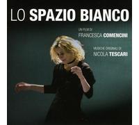 O.S.T.-Lo Spazio Bia - Lo Spazio Bianco