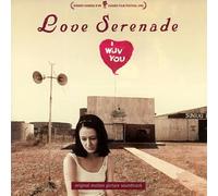 O.S.T. - Love Serenade
