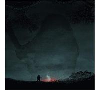 O.S.T.-Madman (Horelick Steve) - Madman (Vinyl Red & Blue) [Import]