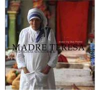 O.S.T. - Madre Teresa [Import]