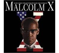 O.S.T Malocom X (Ost) - RSD 2019