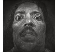 O.S.T.-Maniac (Chattaway Jay) - Maniac