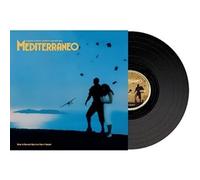 Mediterraneo