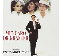 GDM – Mio Caro Dr. Grasler