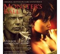Monsters's Ball
