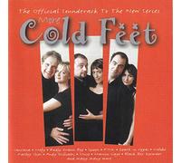 Queen / Santana / Muse a.o. - More Cold Feet [Import]