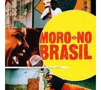 O.S.T.-Moro No Brasi - Moro No Brasil