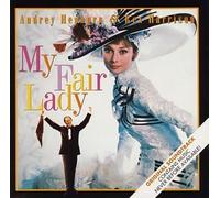 O.S.T. - My Fair Lady Plus
