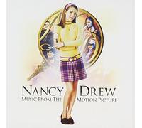 O.S.T.-Nancy Drew - Nancy Drew [Import]