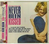 O.S.T. - Never Been Kissed