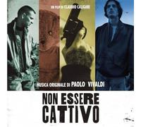 O.S.T. – Non Essere Cattivo – Import