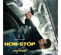 O.S.T.-Non-Stop - Non-Stop [Import]