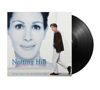 Various Artists – Notting Hill – Vinyle LP Gatefold HQ – Music on Vinyl