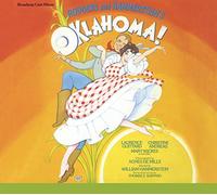 O.S.T.-Oklahoma! - Oklahoma [Import]