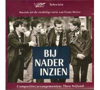 O.S.T. - Old Friends (Bij Nader Inzien) Ost