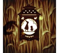 O. S. T. -Over the Garden Wall( Blasting Company the) - Over the Garden Wall