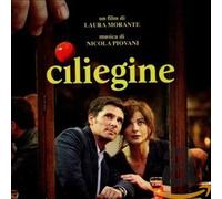 Nicola Piovani - Ciliegine (Original Soundtrack) [Import]