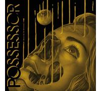 O. S. T. -Possessor( Williams Jim) - Possessor