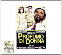 Profuma Di Donna : Volume 29