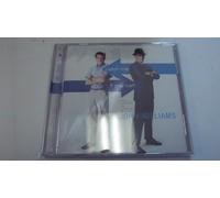 O.S.T.Prova a Prende - Arrête-moi si tu peux