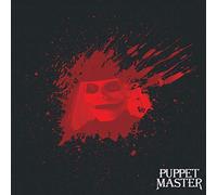 O.S.T. - Puppet Master