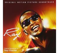 Ray - Original Motion Picture Soundtrack