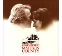 O.S.T. - Remebering Madison County