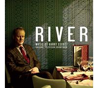 O.S.T.-River (Harry Escott) - River