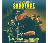 Sabotage