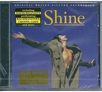 Shine