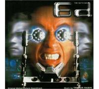 O.S.T. - Sixth Day, the